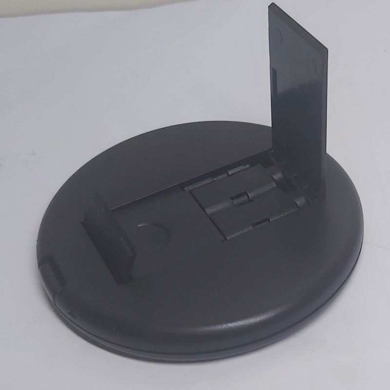 کابل تبدیل USBUSB-C به microUSB  لایتنینگ  USB-C مدل 01 طول 0.1 متر