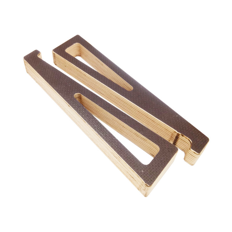 پایه نگهدارنده لپ تاپ مدل X4