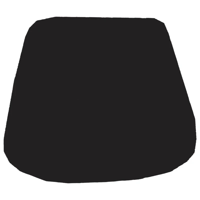 کاور صندلی مدل 7257 کد B441 مجموعه دو عددی