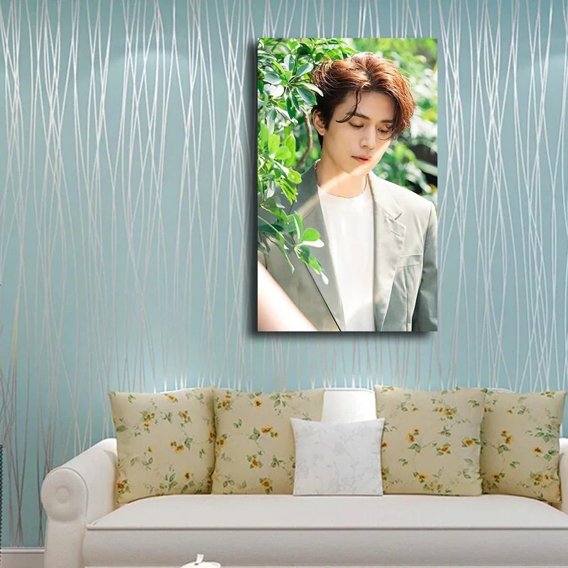 تابلو شاسی مدل Lee dong wook کد 27