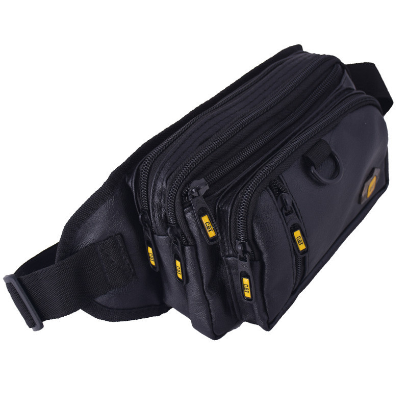 کیف کمری مردانه مدل NM-C12