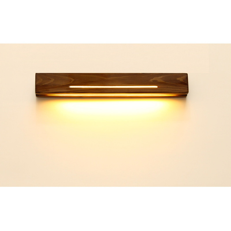 چراغ دیواری مدل اخگر SW5-37