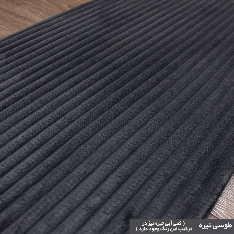 پادری وینوما مدل 4 لایه سایز 100x50 سانتی‌متر مناسب برای فضای داخلی