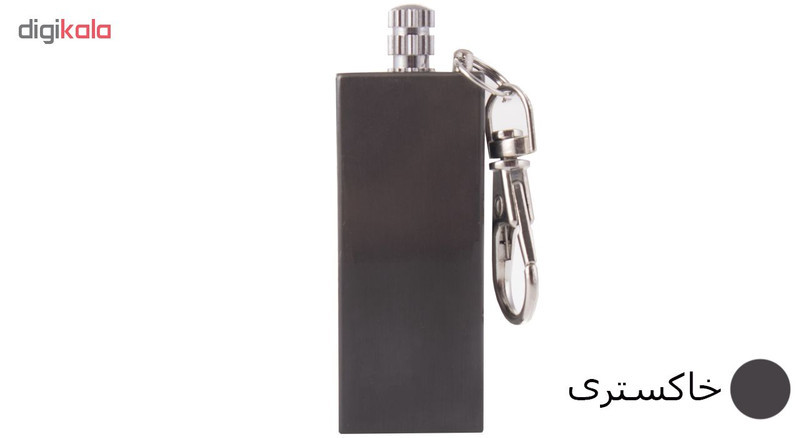 فندک کبریتی دلفین کد 5219