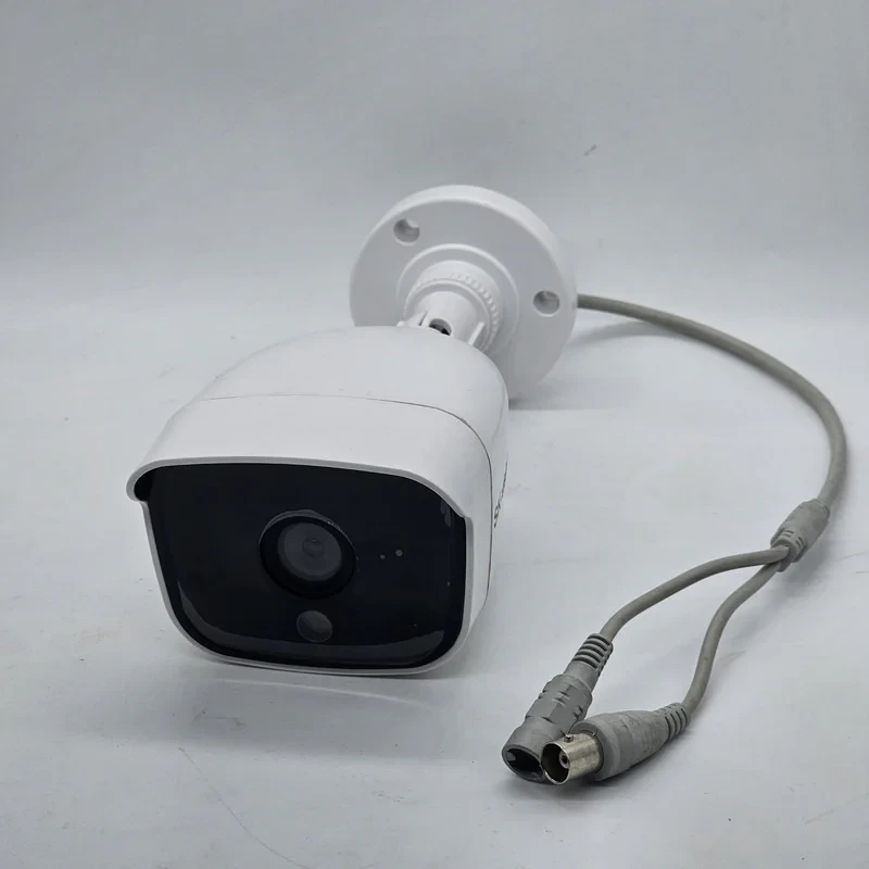 سیستم امنیتی شارک مدل AHD-7004-3