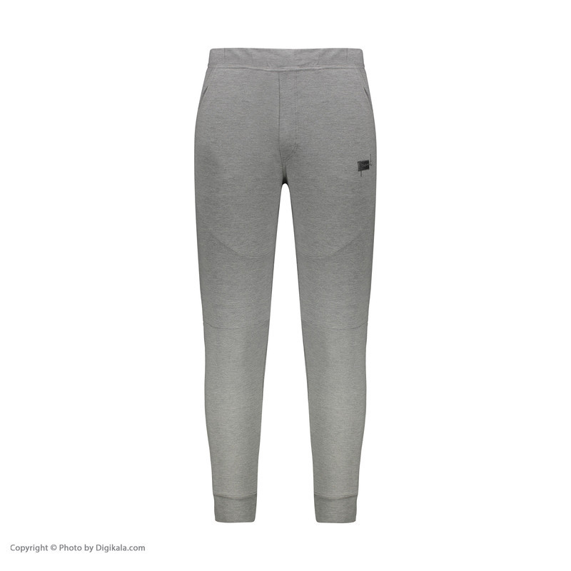 شلوار ورزشی مردانه پانیل مدل 4591M