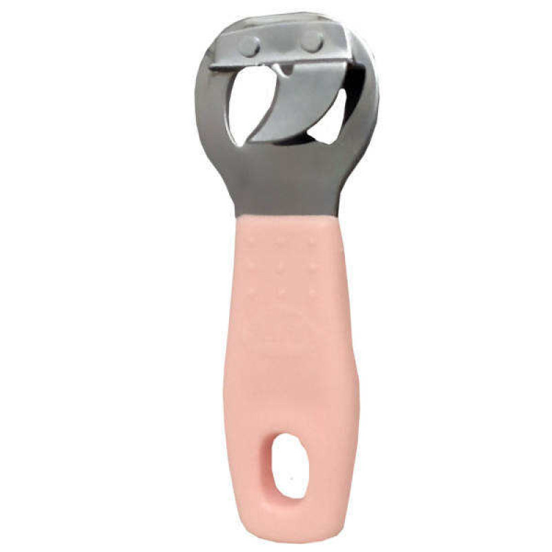 دربازکن مدل HM1376