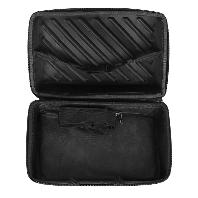 کیف حمل کنسول بازی نخل ایکس باکس سری S مدل NKH-170