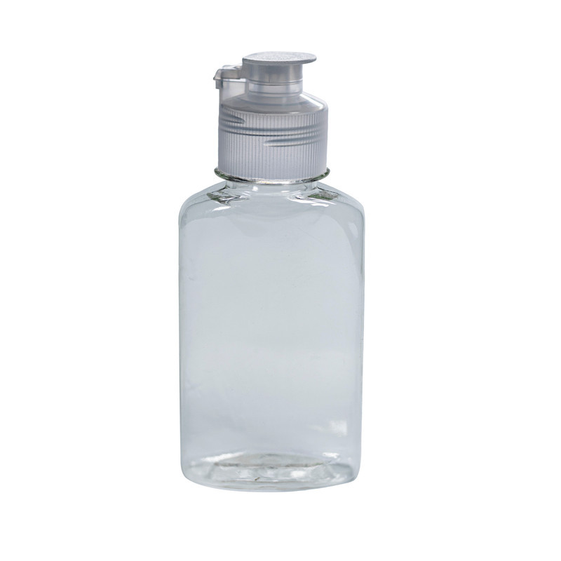 بطری مدل فیلیپ تاپ مجموعه 10 عددی
