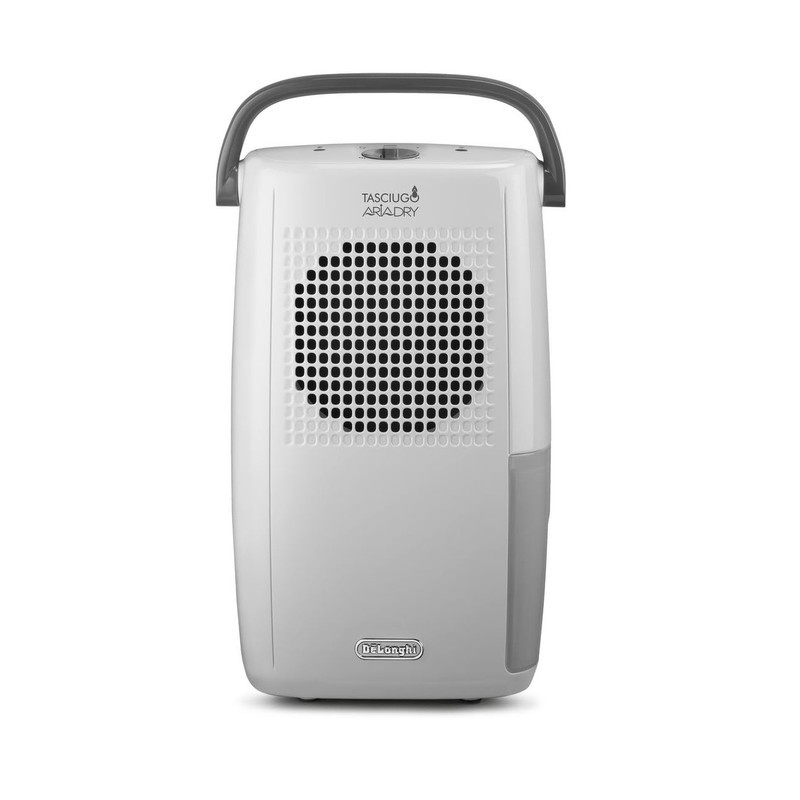 رطوبت گیر دلونگی مدل DX10WGY