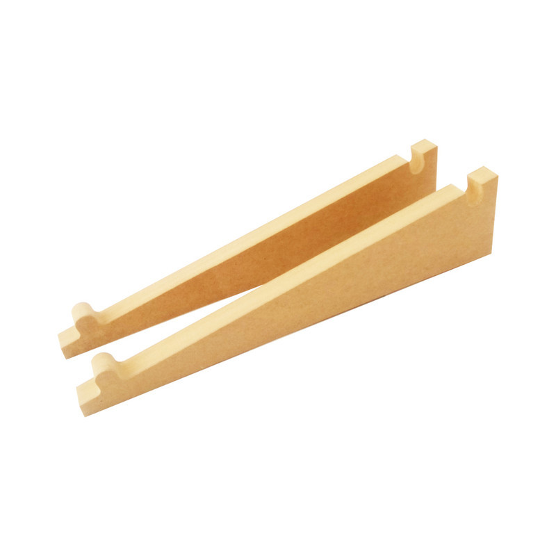 پایه نگهدارنده لپ تاپ مدل 4060 مجموعه 2 عددی