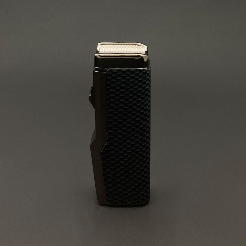 فندک فلاباکس مدل چهار جت پانچر کد DKD-1797