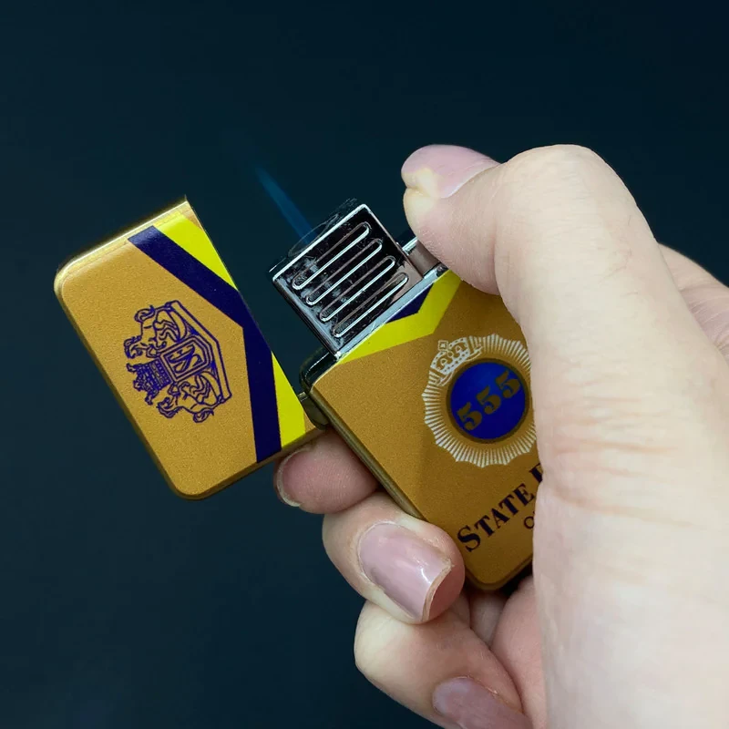 فندک کد DKD-1310