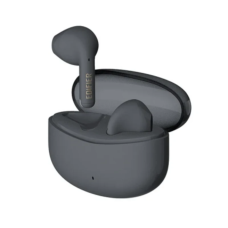 هدفون بلوتوثی ادیفایر مدل X2s