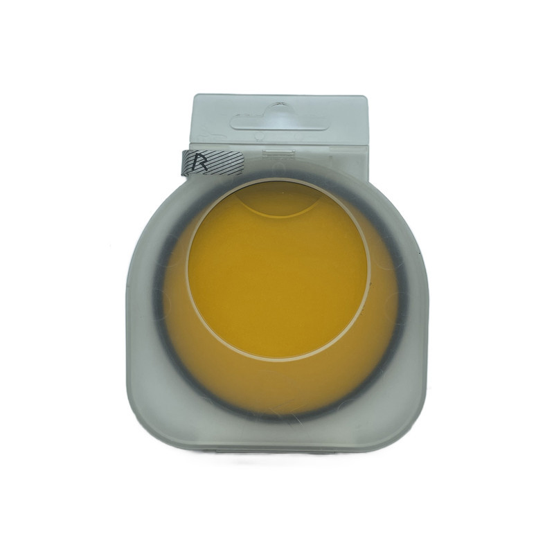 فیلتر لنز رودن اشتوک مدل Y DARK (15)-77MM