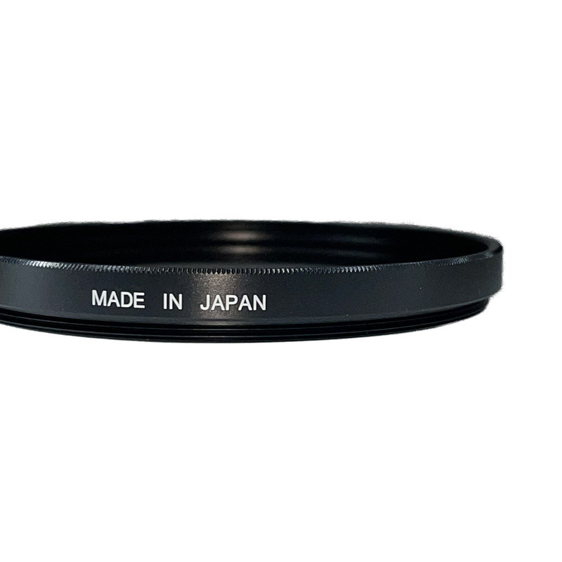 فیلتر لنز مارومی مدل ND8-37MM