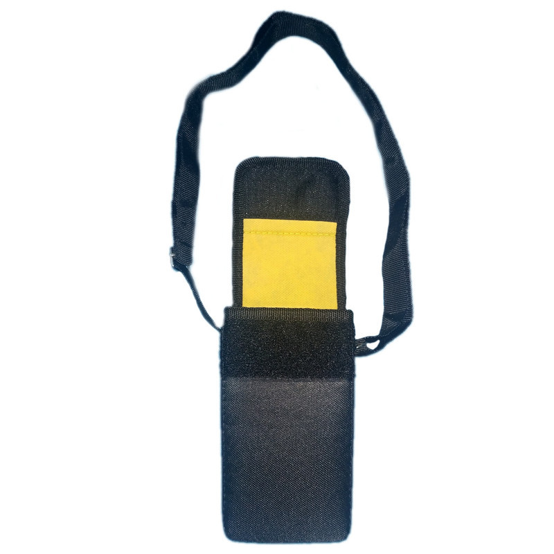 کیف حمل پایانه فروشگاهی مدل T2