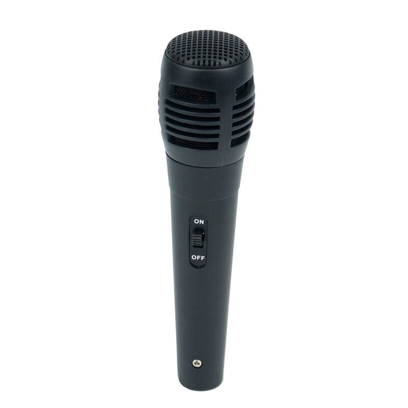 اسپیکر بلوتوثی قابل حمل کیمیسو مدل QS-2603
