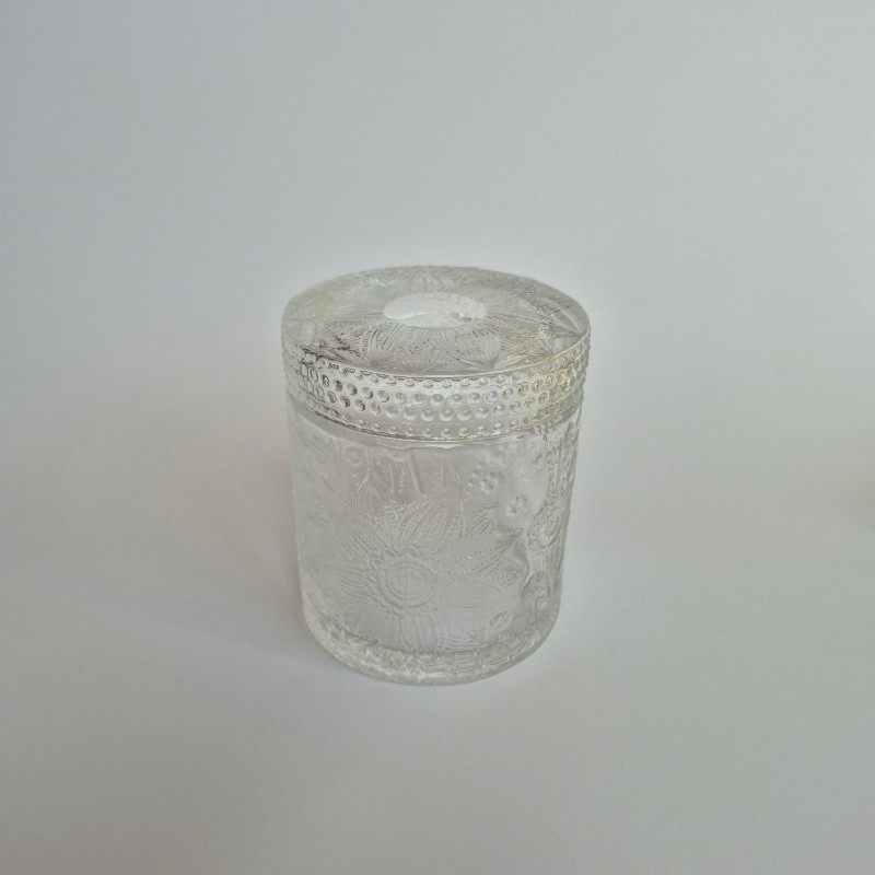 شکلات خوری مدل خورشیدی