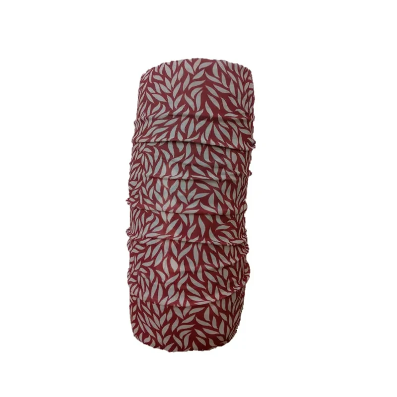 دستمال سر و گردن مدل SK-100
