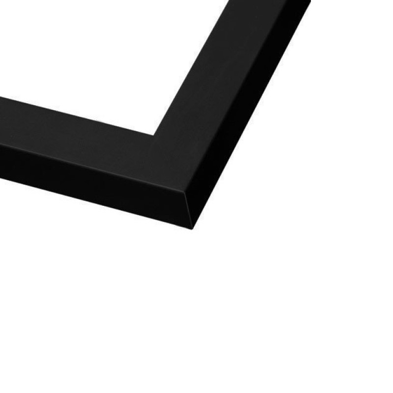 تابلو مدل سریال لوکی مارول marvel loki B335