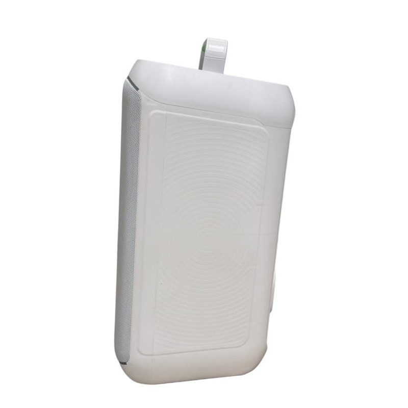 اسپیکر بلوتوثی قابل حمل مدل JWC HZ-h2265