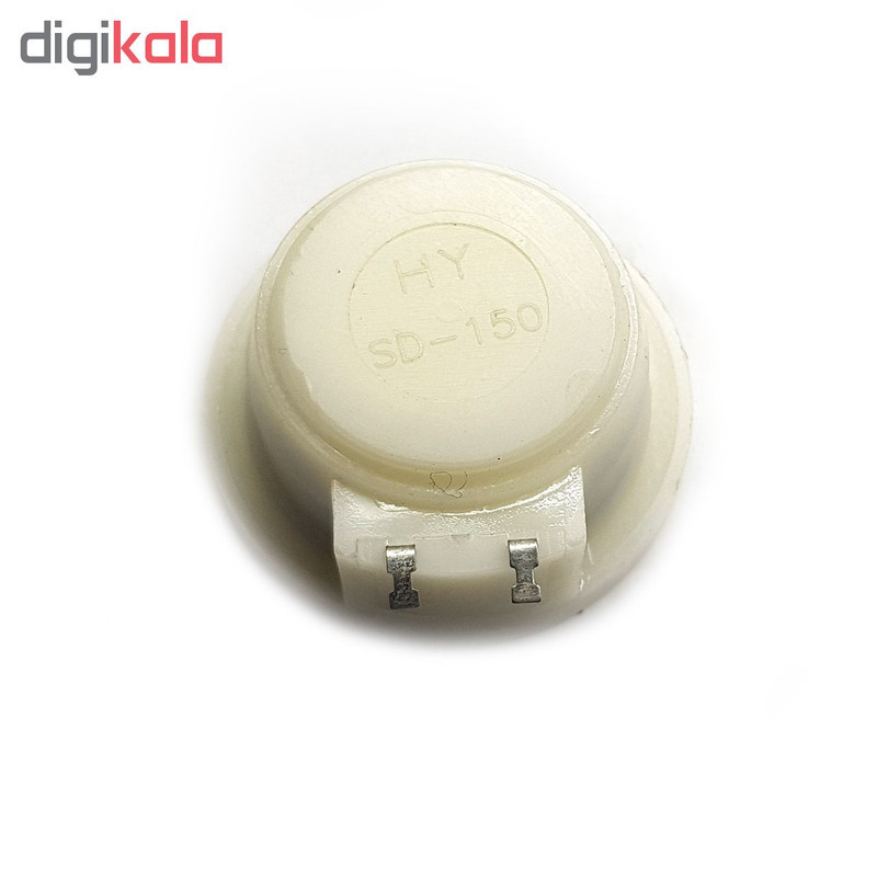 کپسول گوشی تلفن مدل SD-150 مناسب برای تلفن رومیزی