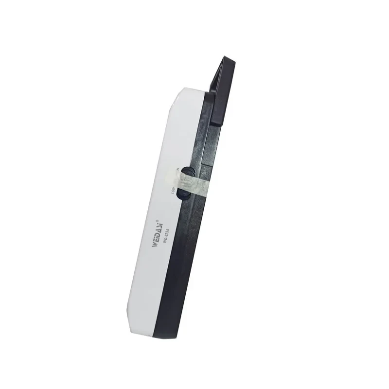 چراغ اضطراری ویداسی مدل wd 823a