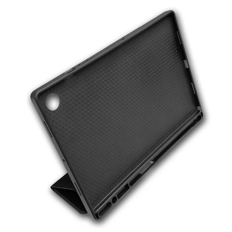کیف کلاسوری مدل DF-071 مناسب برای تبلت سامسونگ Galaxy Tab A8 10.5 inch 2021 SM-X200  SM-X205