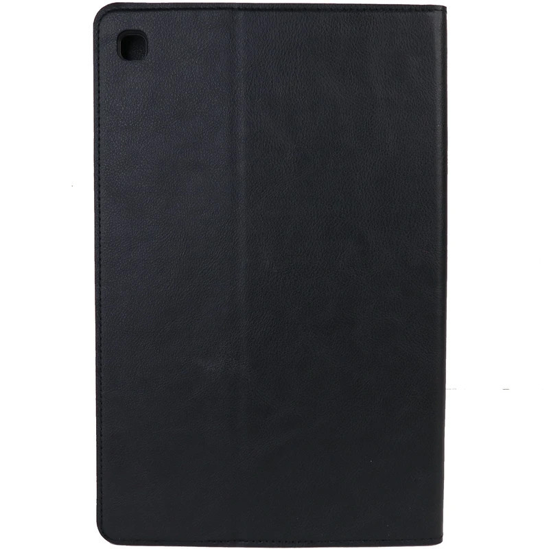 کیف کلاسوری مدل ZAMAN کد t505 مناسب برای تبلت سامسونگ  Galaxy Tab A7-10.4 inch