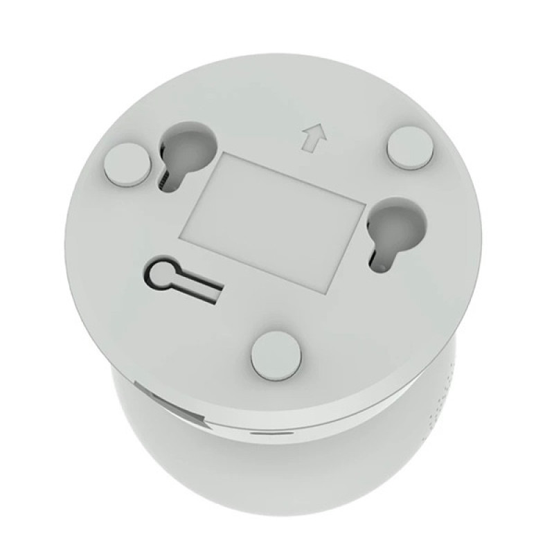 دوربین مداربسته تحت شبکه برایتون مدل IOT7Q261P8M
