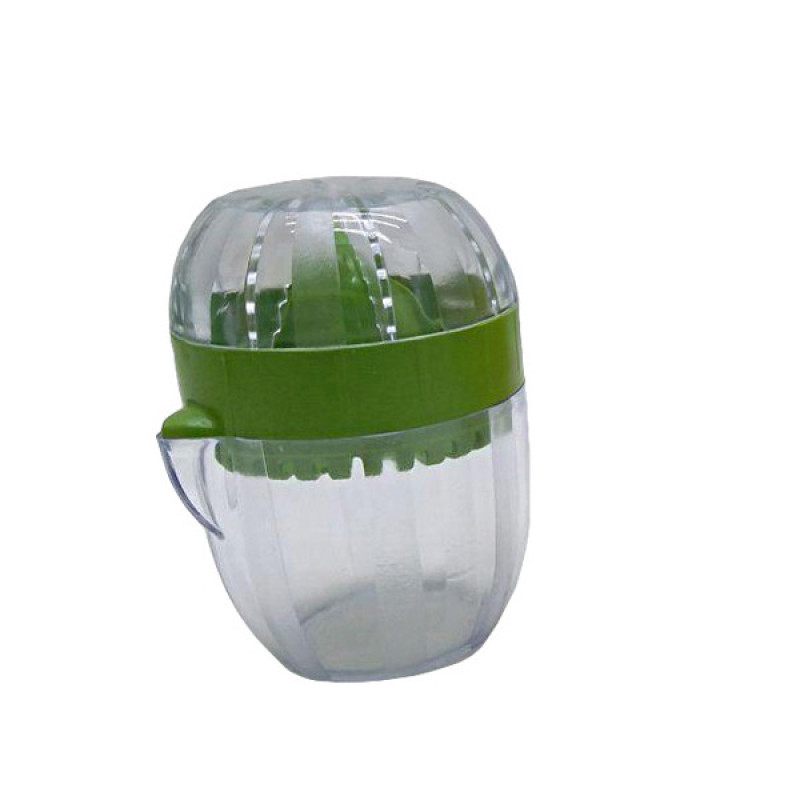آبمیوه گیری دستی مدل کوچک کد LP57