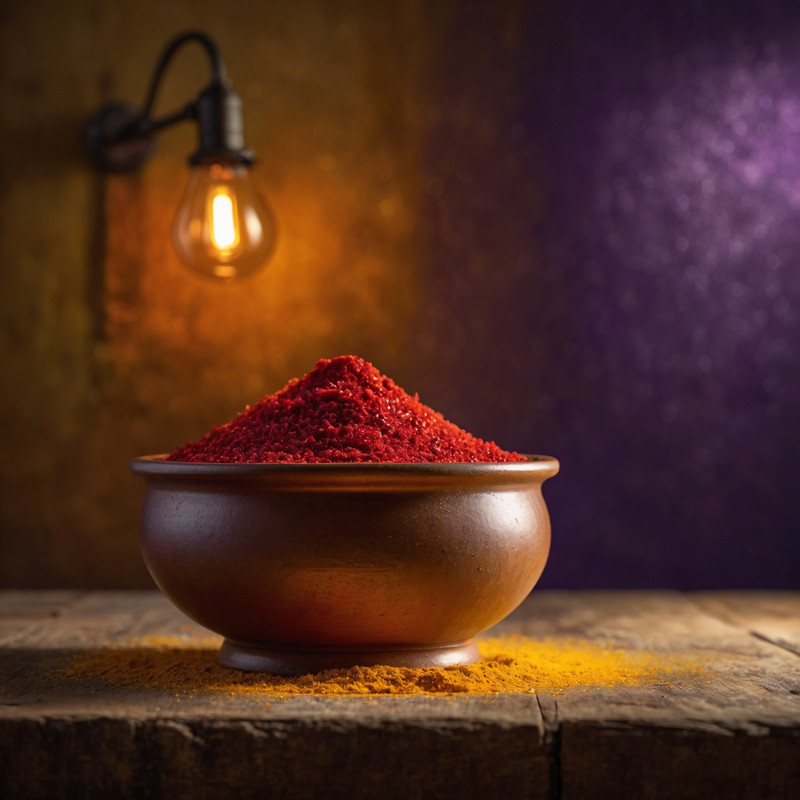 غذای خشک طوطی سانان آوس تروپیکن مدل میکرو لبو عسل وزن 450 گرم