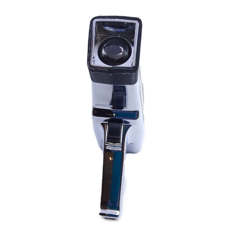 دستگاه  تنظیم دلکو خودرو تریسکو مدل TL-5100