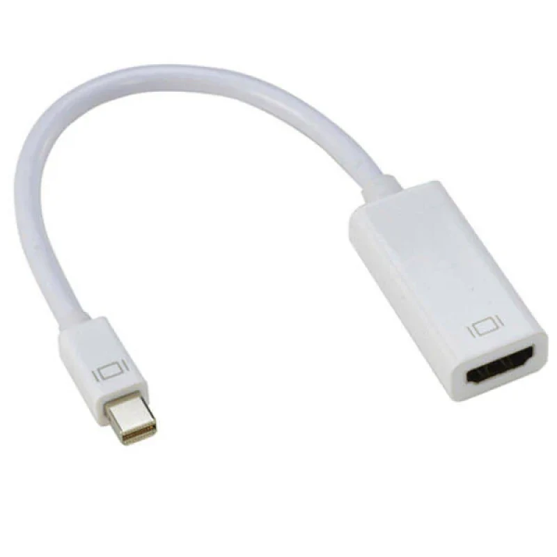 مبدل Mini Display به HDMI کد 0116115