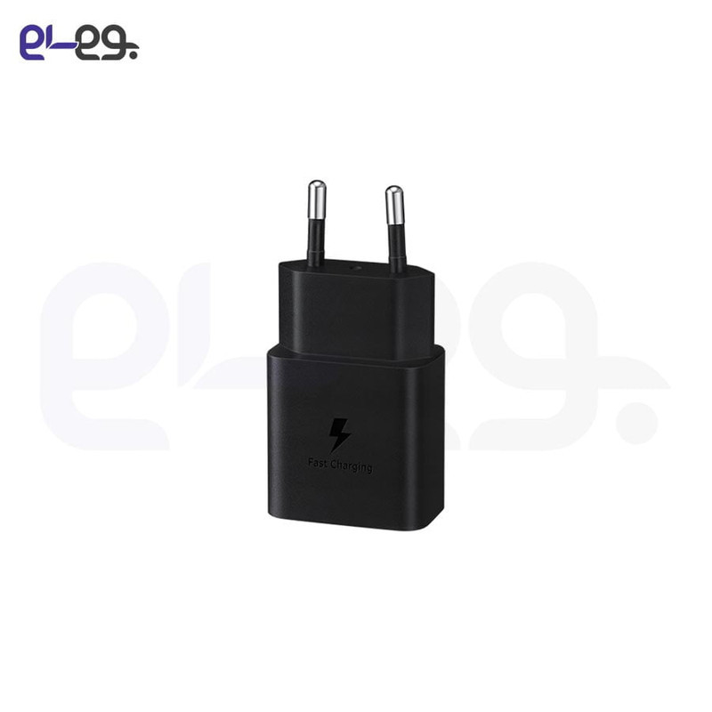شارژر دیواری 5 وات مدل EP-TA200