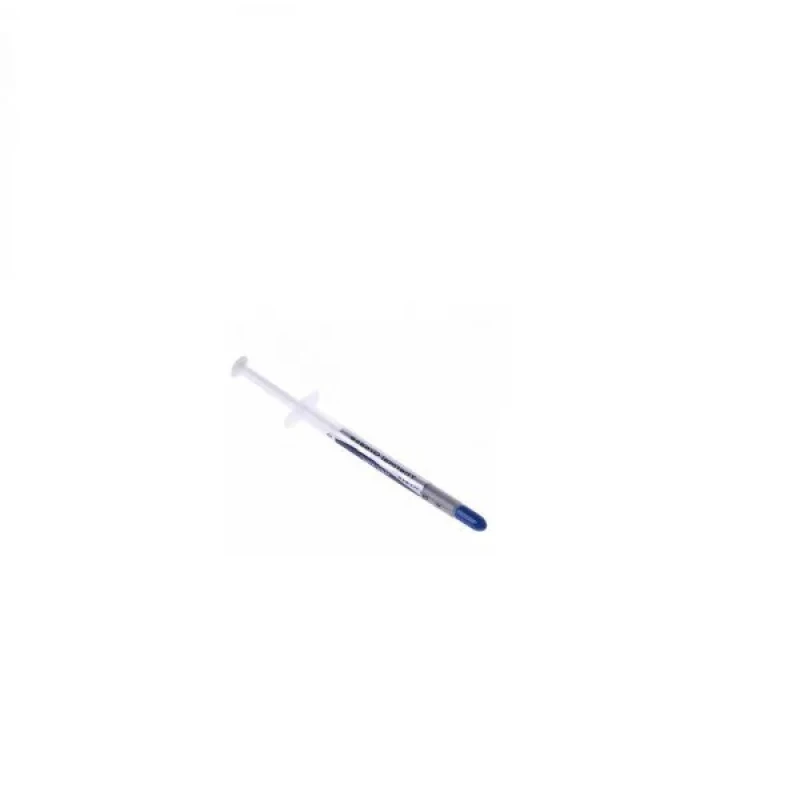 خمیر سیلیکون کایزر مدل Tg-K910 بسته 10عددی
