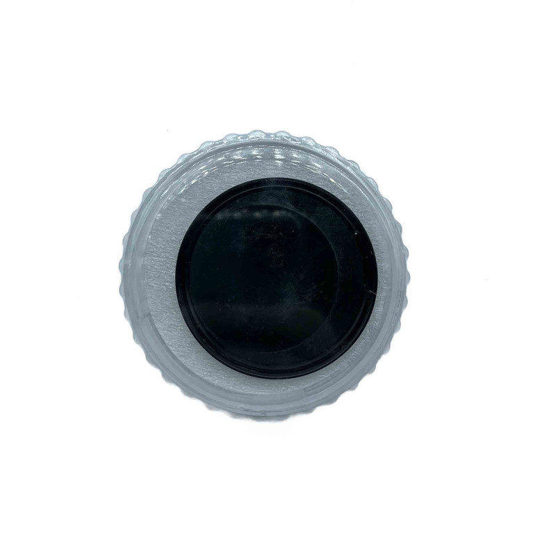 فیلتر لنز کنکو مدل ND4-62MM