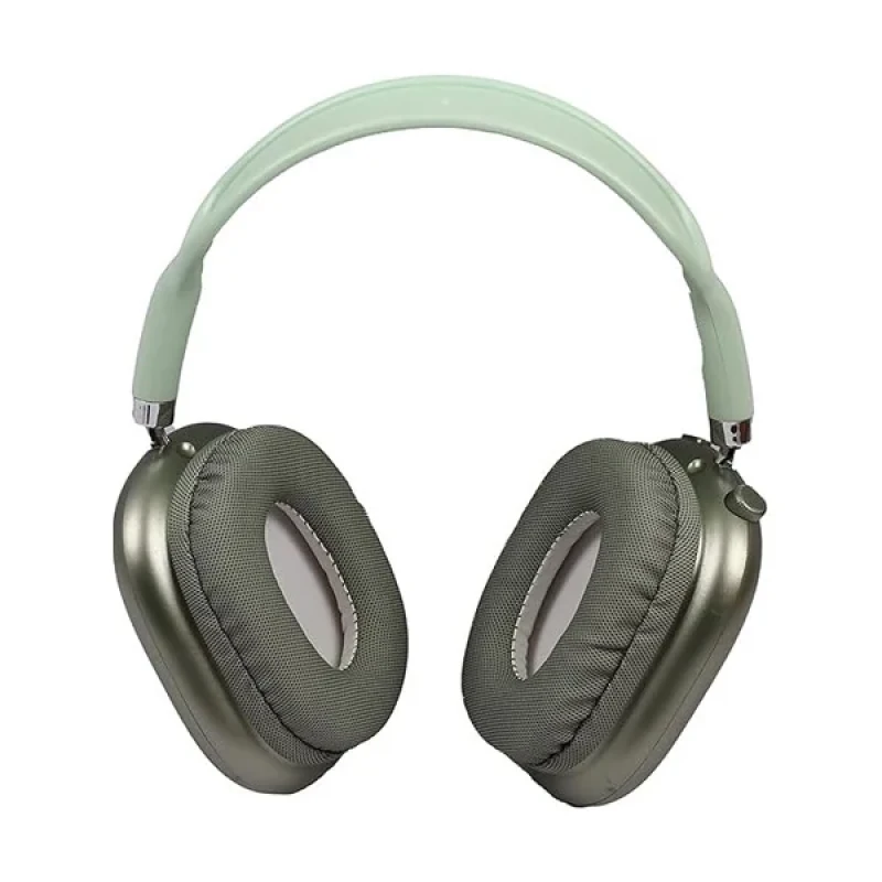 هدست بلوتوثی سودو مدل SD-709