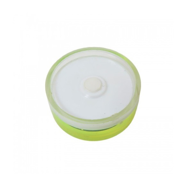 تراز مدل Level circular ruler