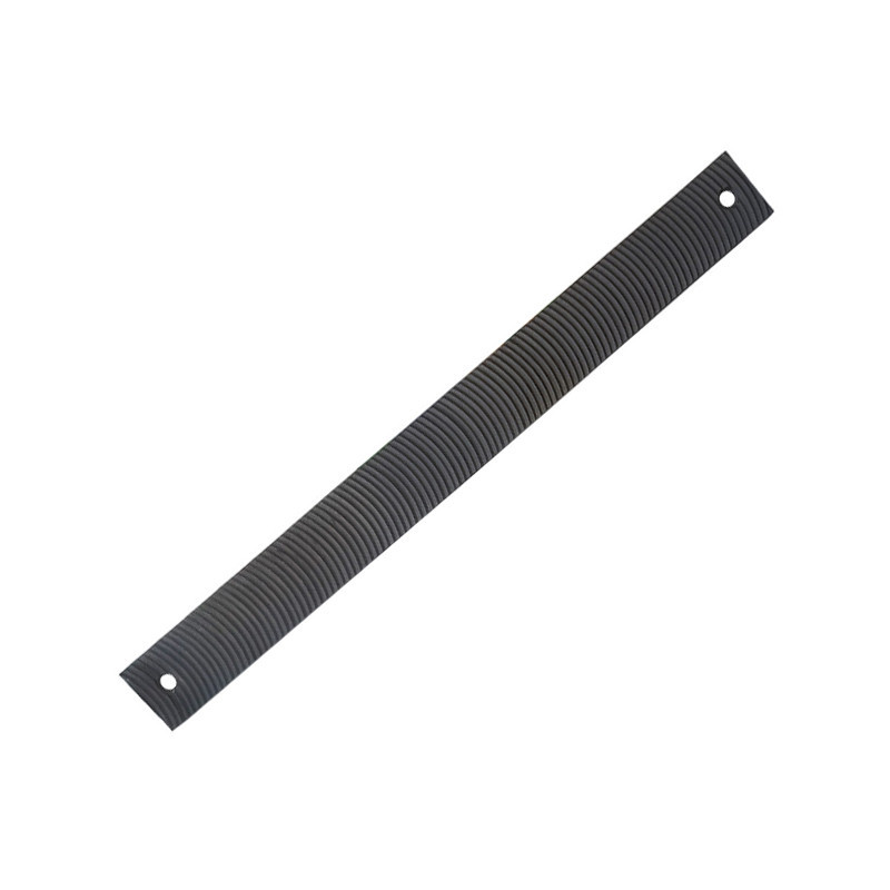 ابزار صافکاری بدنه خودرو مدل HT - 0038