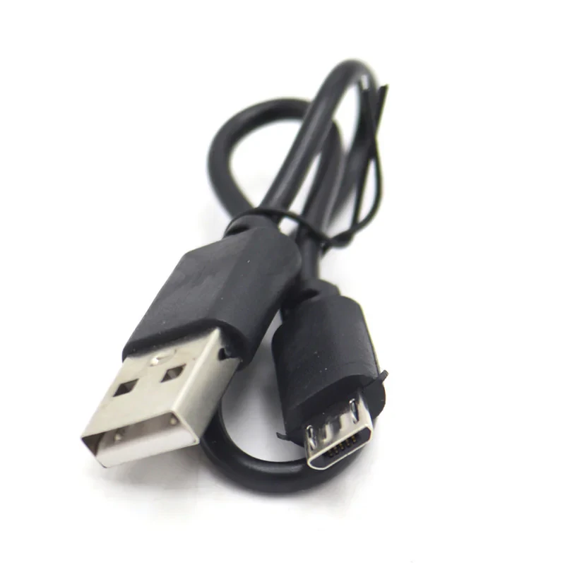 هندزفری بلوتوثی مدل YPPK-CUTE CAT-K1692