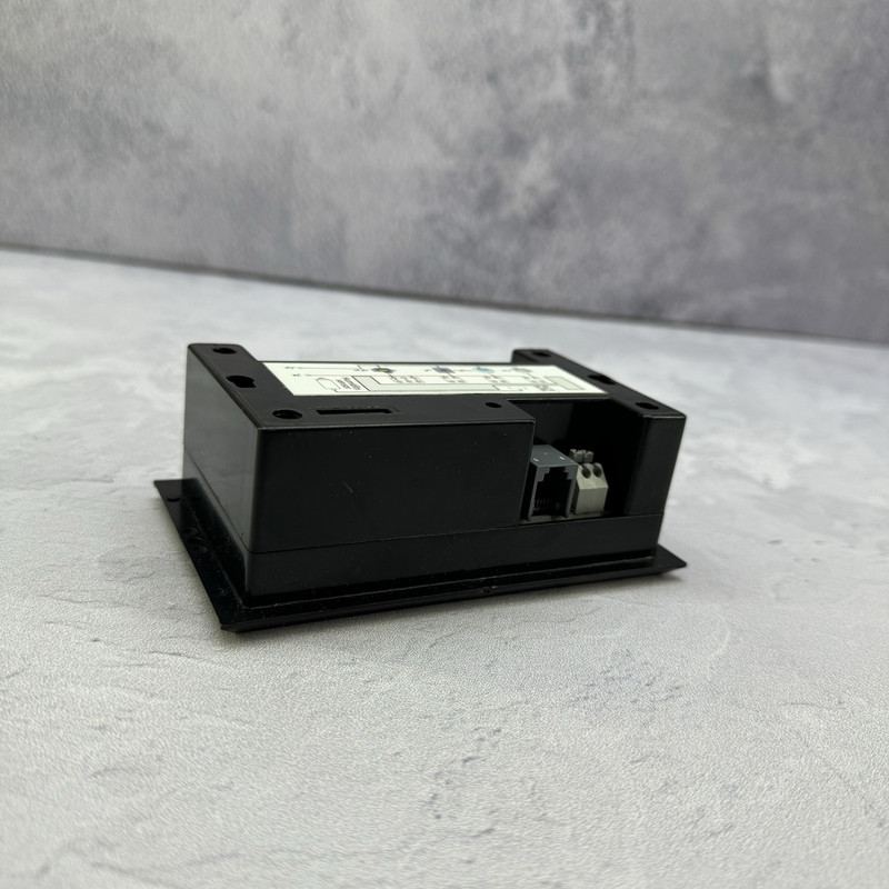 کنترل‌کننده دما و رطوبت جوجه‌کشی مدل DHS23 وزن 300 گرم