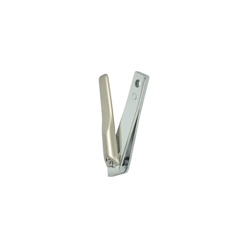 ناخن گیر گلدن فیشر مدل سر کج کد F63