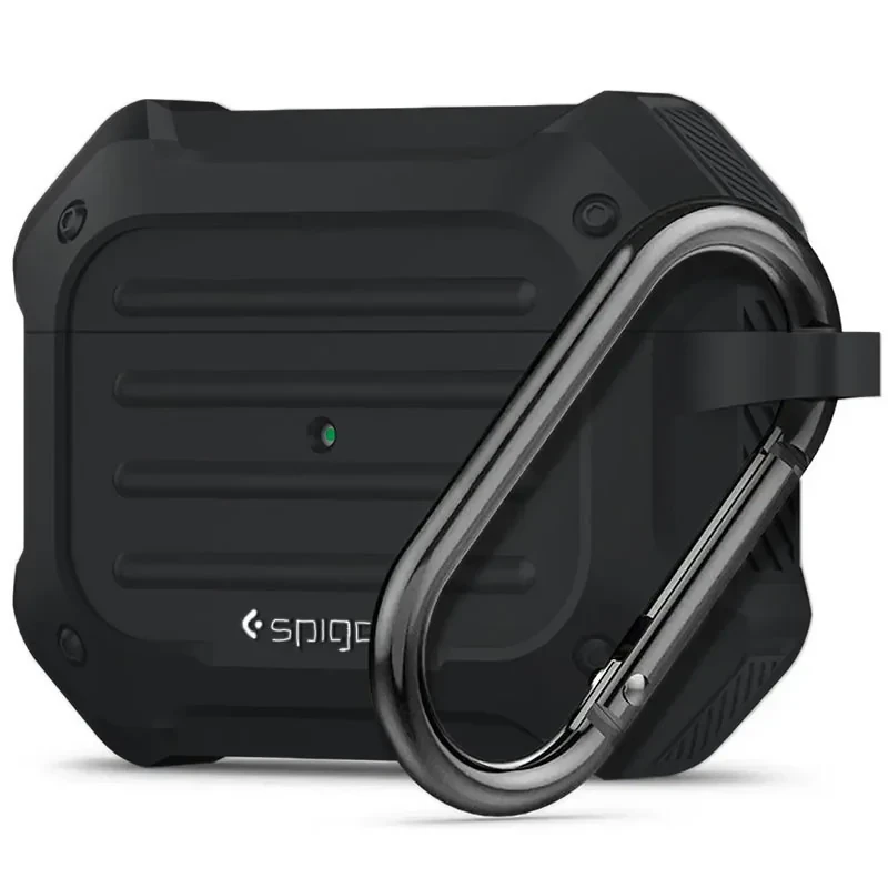 کاور مسیر مدل Dura Pro مناسب برای کیس Airpods Pro 2