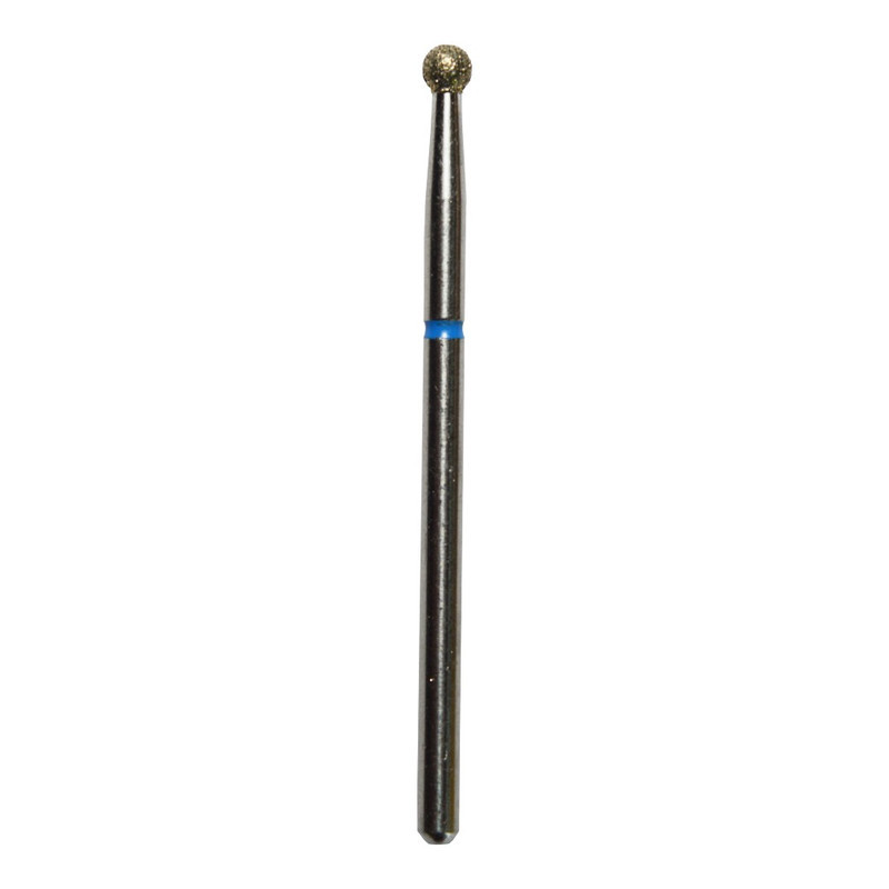 سری یدک سوهان برقی مدل شنی توپی کد 3mm