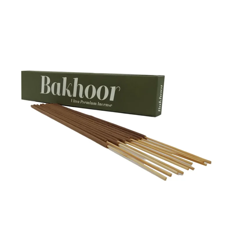 عود راجپال مدل Bekhoor گد 1000165