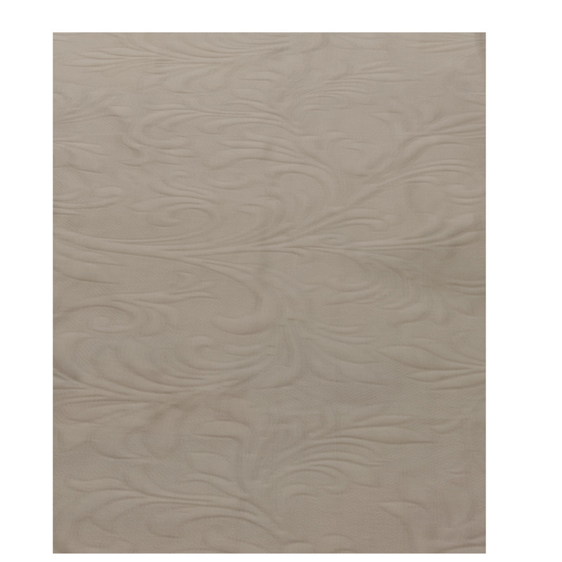 محافظ تشک اکسون مدل ضدآب دو نفره سایز 160×200 سانتی متر