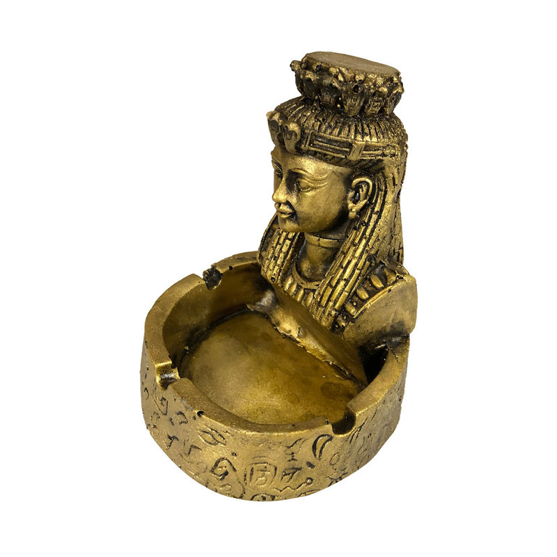 زیر سیگاری طرح عامون مدل G1