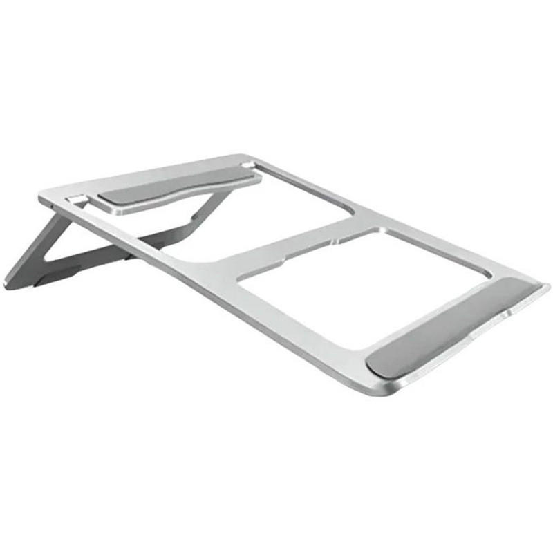 پایه نگهدارنده لپ تاپ کول کلد مدل U2